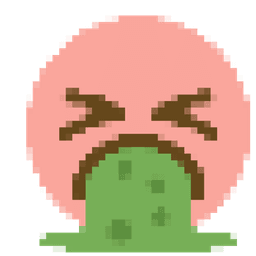 bad