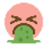 Bad